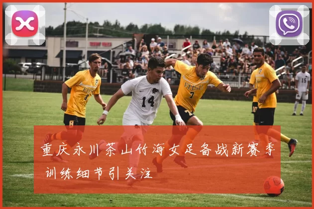 重庆永川茶山竹海女足备战新赛季 训练细节引关注
