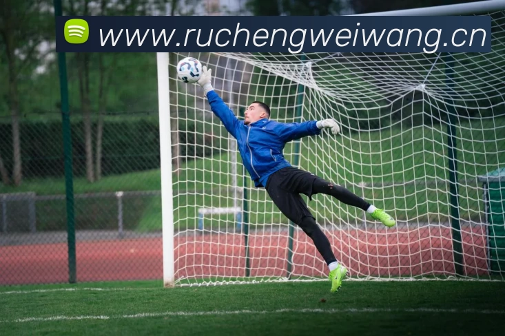 央视回放cba,那些不容错过的精彩瞬间!